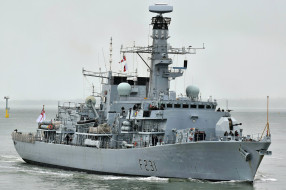 HMS Argyll     2048x1365 hms argyll, , ,  , 