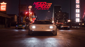      3840x2160  , need for speed,  payback, need, for, speed, action, , , payback