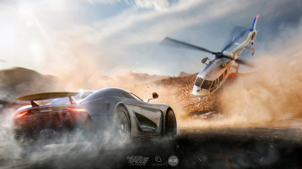      3840x2160  , need for speed,  payback, action, , , payback, need, for, speed