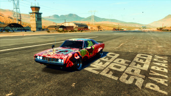      2160x1215  , need for speed,  payback, , action, need, for, speed, , payback