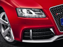 Audi-RS-5     1600x1200 audi, rs, , , 