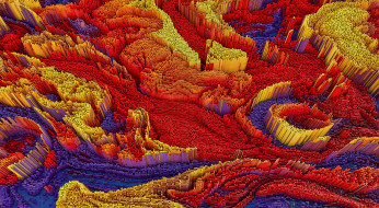 ��������� �������, ������� , graphics, �����, ���, ����