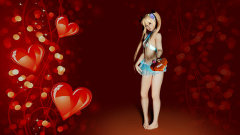     1350760 (a): :5120x2880