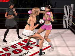 3� �������, ����� , sport, �������, ������, ���, ����, ����