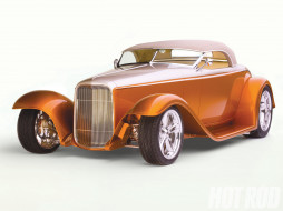 1932 ford roadster coupe     1600x1200 1932, ford, roadster, coupe, , custom, classic, car