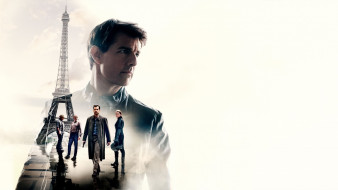    , 2018,  , mission,  impossible - fallout, , , , , , , , , , , , impossible, fallout, , 