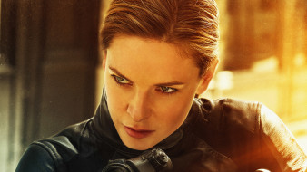     , 2018,  , mission,  impossible - fallout, , , , , , , , impossible, fallout, iila, faust