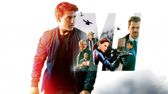    (2018)     4680x2632    , 2018,  , mission,  impossible - fallout, impossible, fallout, , , , , , , , , , , , , , 
