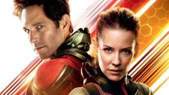      2880x1620  , ant-man and the wasp, ant-man, and, the, wasp, -, , , , action