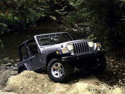      1600x1200 , jeep