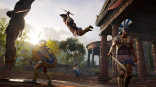 assassins creed ,  odyssey,  , action, , , , , odyssey, assassins, creed