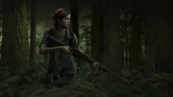  , the last of us ii, the, last, of, us, part, ii, , action, horror