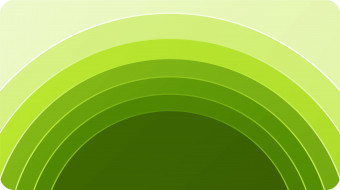 ��������� �������, ������� , graphics, �����, ���, ����