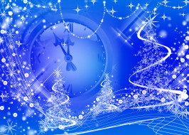 �����������, ��������� ������� , ����� ���, ����, ��������