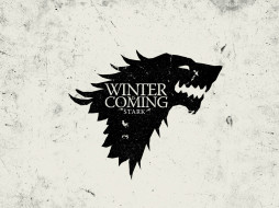      2048x1536  , game of thrones , , , , , , , 