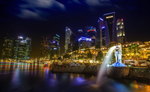 Singapore     2048x1258 singapore, ,  , , 