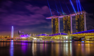 Singapore     2048x1211 singapore, ,  , , 