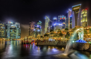 Singapore     2048x1334 singapore, ,  , , 