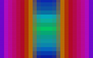 ��������� �������, ������� , graphics, ����, ���, �����