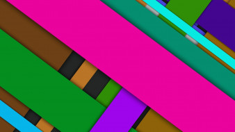 ��������� �������, ������� , graphics, ����, ���, �����