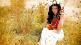     1353507 (a):cucushonok :1920x1080