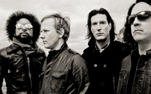      3840x2400 , alice in chains, , , , 