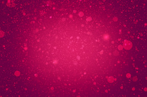 ��������� �������, ������� , graphics, ����, ���, �����, �������