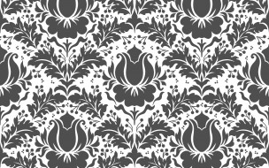    1354145 (a): :2880x1800