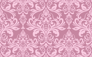      2880x1800  ,  , graphics, , pattern, vintage, pink, classic, wallpaper, , seamless
