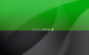      2560x1600 , linux, , 
