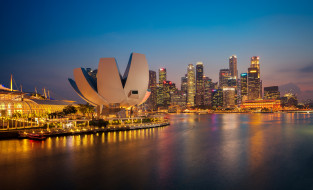 Singapore city     2048x1246 singapore city, ,  , , 