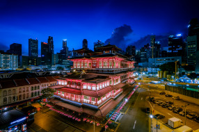 singapore city, ,  , , 