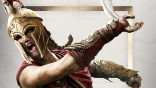      3840x2160  , assassins creed ,  odyssey, , action, odyssey, , , , assassins, creed