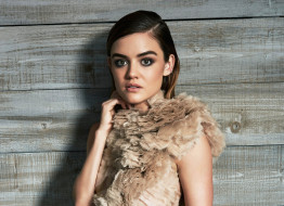 , lucy hale, , , 