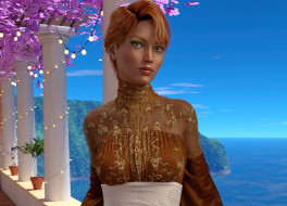 3� �������, ���� , people, ���, �������, ������