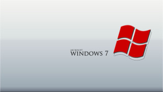, windows 7 , vienna, , 