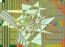 ��������� �������, ������� , graphics, �����, ���, ������