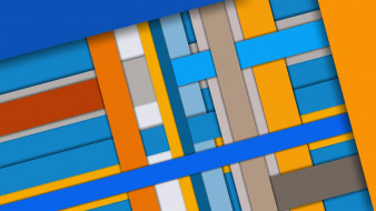 ��������� �������, ������� , graphics, ����, ���, �����, �����������, ����