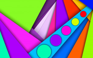 ��������� �������, ������� , graphics, �����, ���, ����