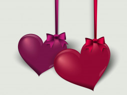 ,   ,  ,  , , , , valentine's, day