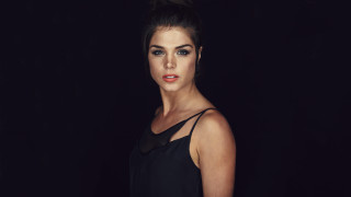 marie avgeropoulos, , marie, avgeropoulos, , , 