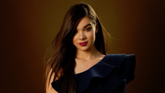 , hailee steinfeld, , , , 