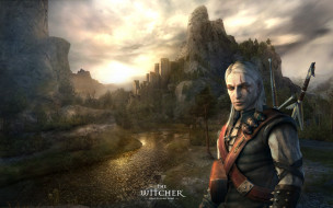      1920x1200  , the witcher, , , , , , 