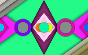 ��������� �������, ������� , graphics, ����, ���, �����