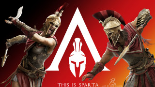  , assassins creed ,  odyssey, , odyssey, assassins, creed, , action, , 