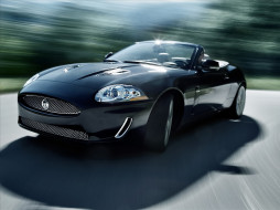 2010-Jaguar-XKR     1600x1200 2010, jaguar, xkr, 