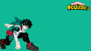     1359826 (a): :1920x1080