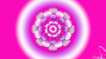 ��������� �������, ������� , graphics, �����, ���, ����