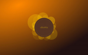     2048x1280 , ubuntu linux, , 