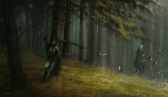      1920x1118  , the witcher, , , , , 